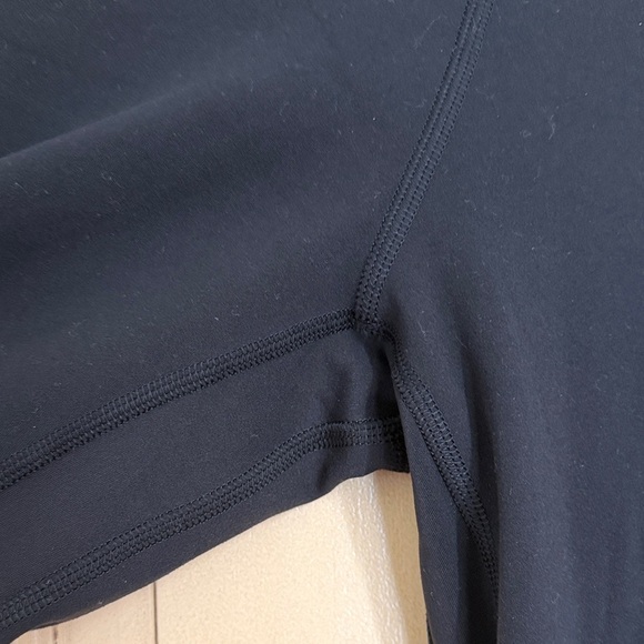 lululemon Align High-Rise
Pant 31" - Picture 6 of 7